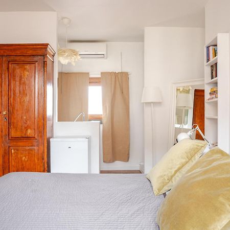 Bari Landlord 71 - Central Rooms Kültér fotó