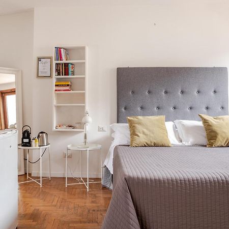 Bari Landlord 71 - Central Rooms Kültér fotó