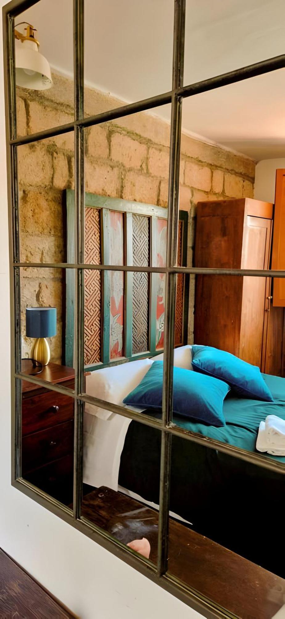 Bari Landlord 71 - Central Rooms Kültér fotó